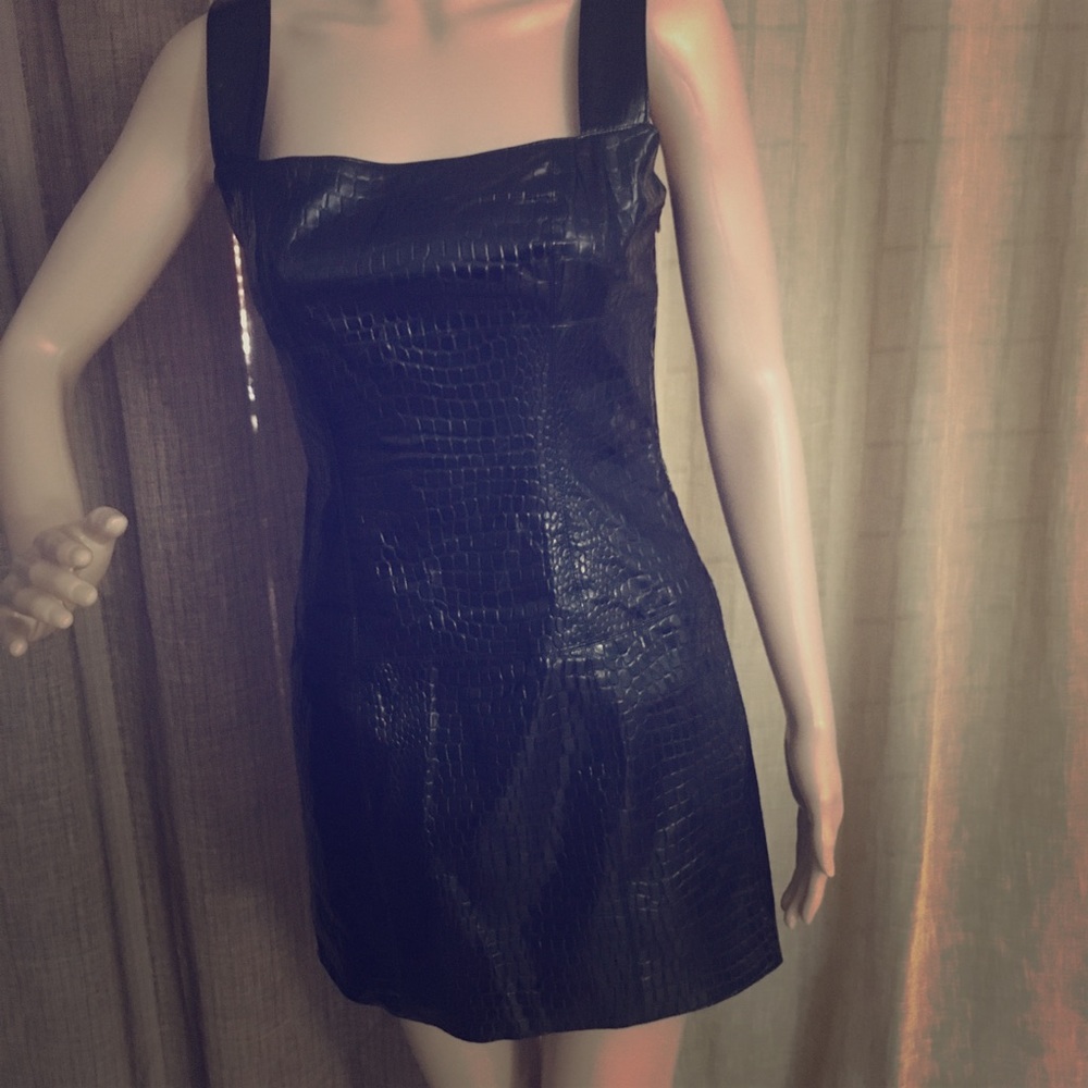 Guess dress